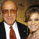 Image for article titled Kelly Clarkson Rips Into Clive Davis Over Portrayal of Her in His Memoir
